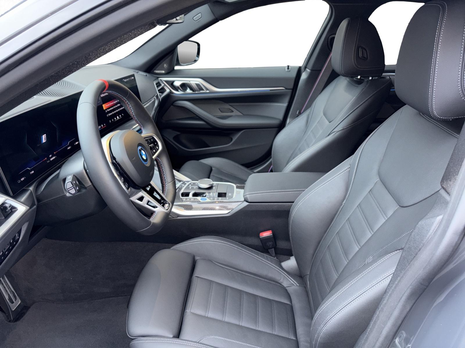 BMW i4 M50-image-9