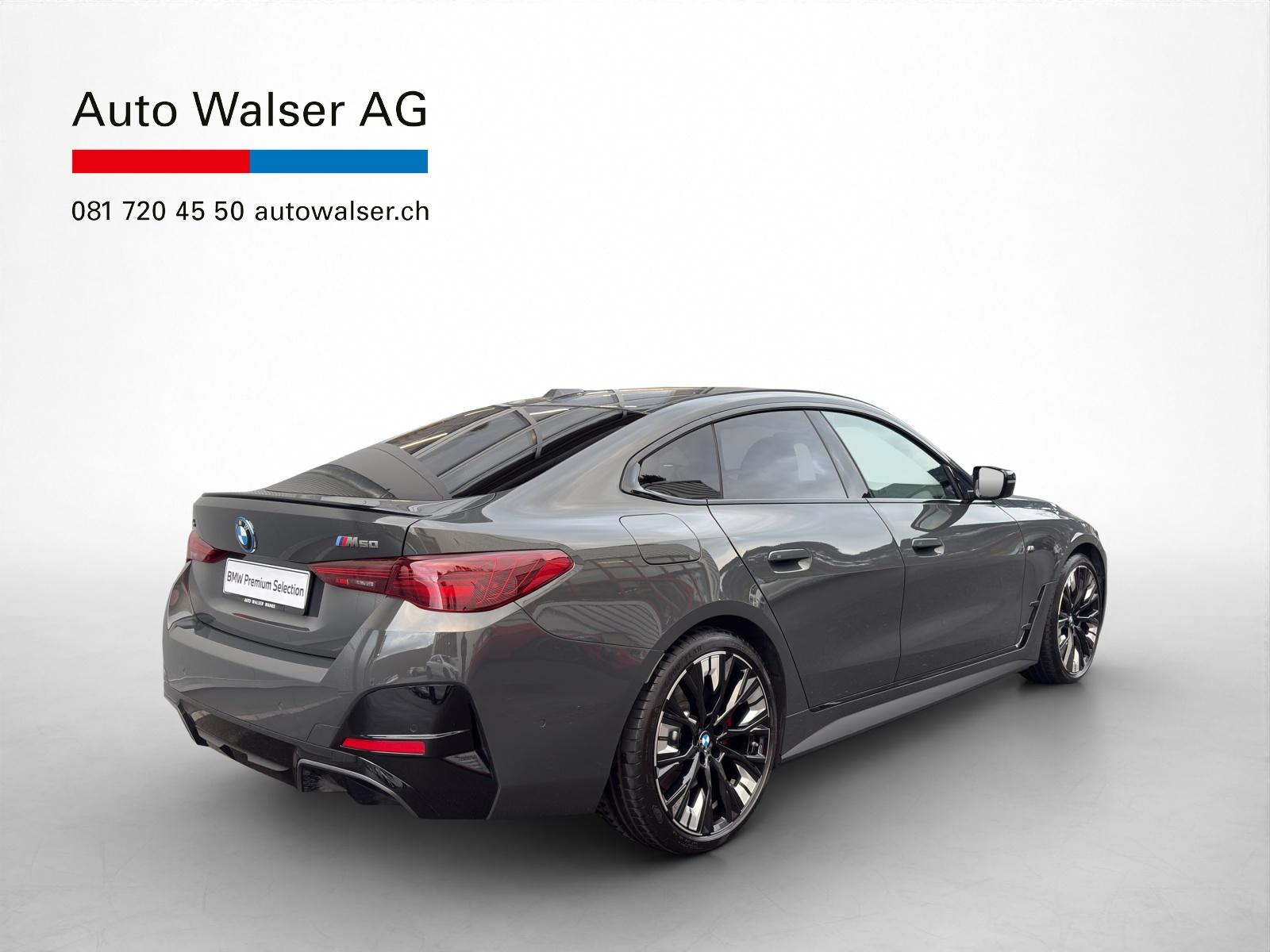 BMW i4 M50-image-4