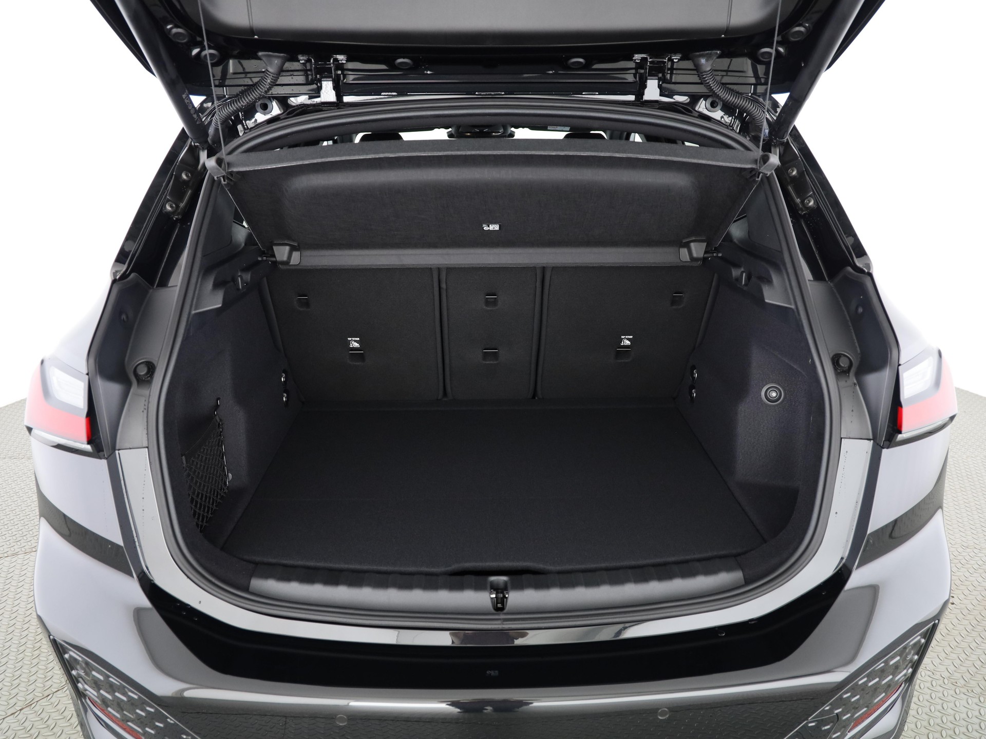 BMW 223d xDrive Active Tourer-image-6