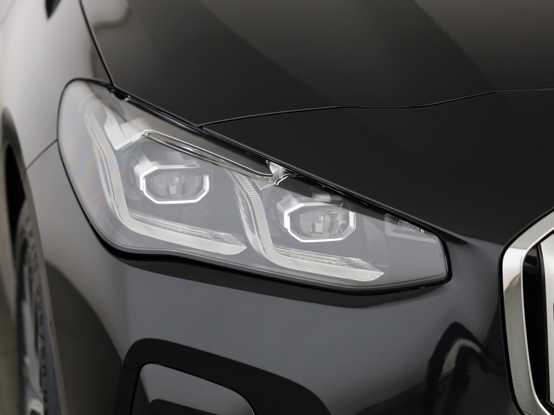 BMW 223d xDrive Active Tourer-image-5