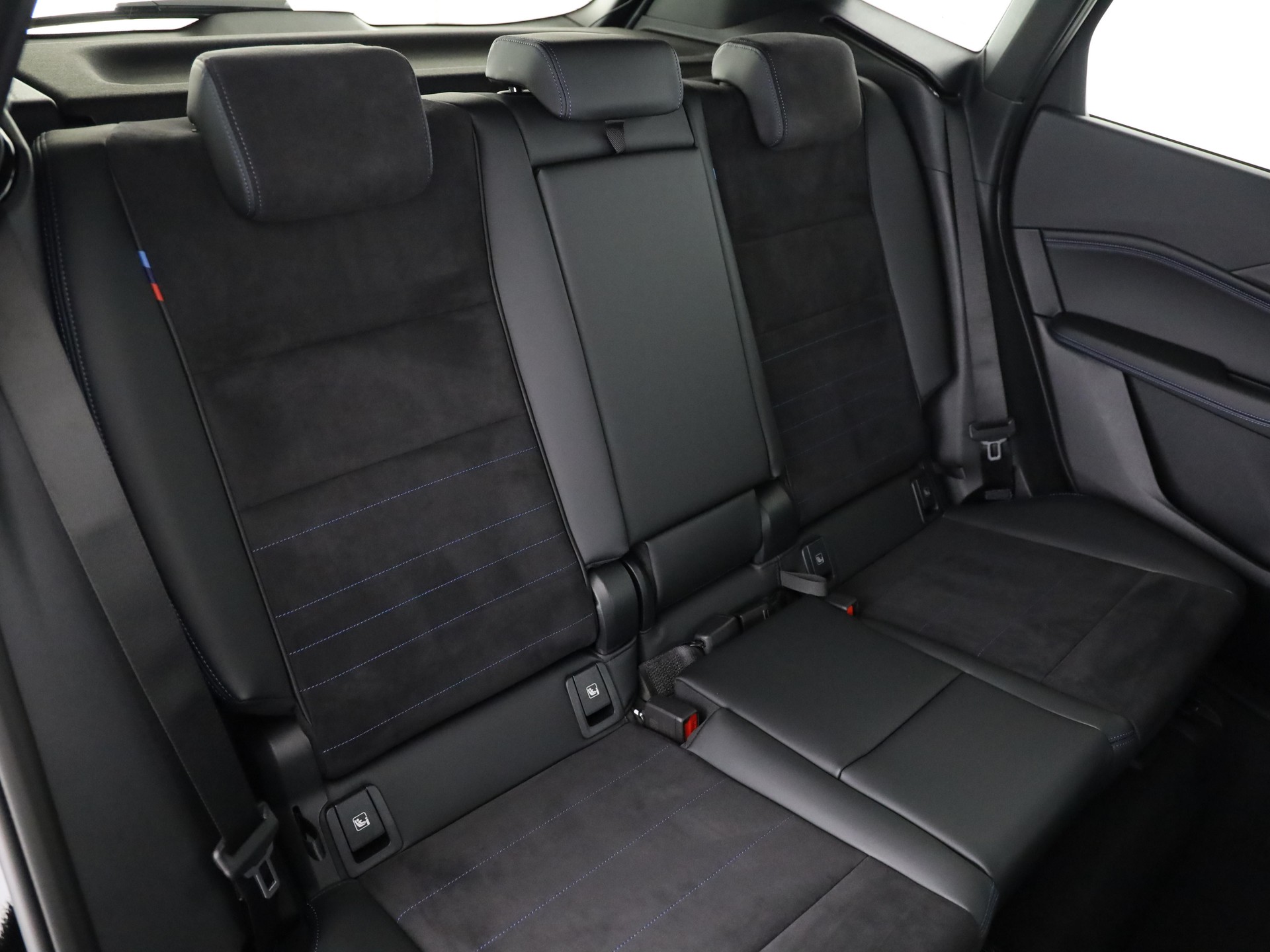 BMW 223d xDrive Active Tourer-image-15