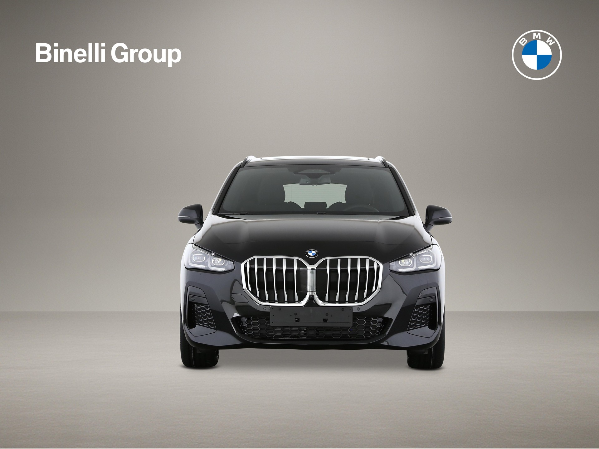 BMW 223d xDrive Active Tourer-image-4