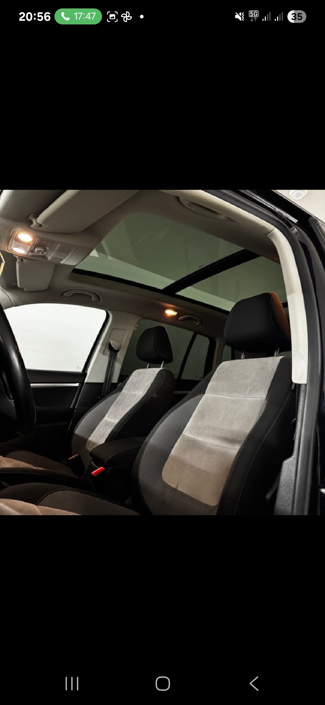 VW Tiguan 2.0 TSI Sport&Style 4Motion DSG-image-4