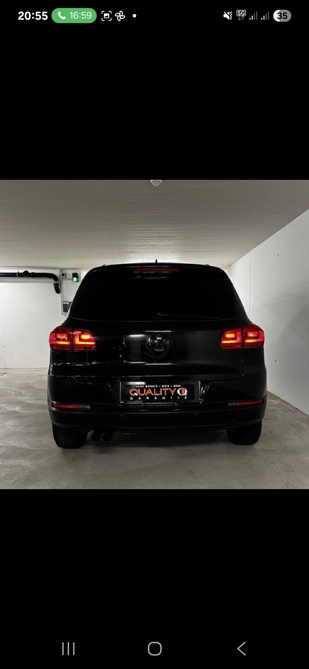 VW Tiguan 2.0 TSI Sport&Style 4Motion DSG-image-2