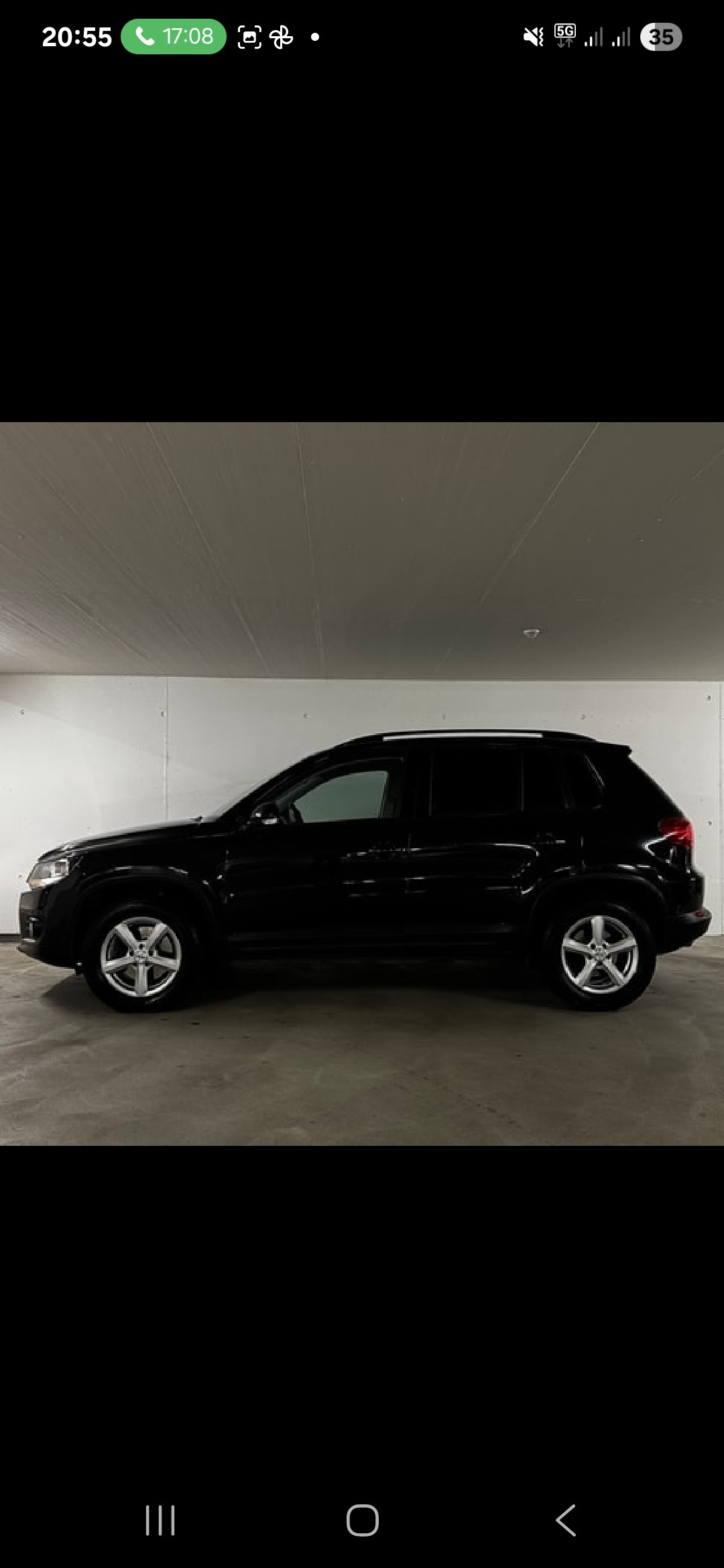 VW Tiguan 2.0 TSI Sport&Style 4Motion DSG-image-1