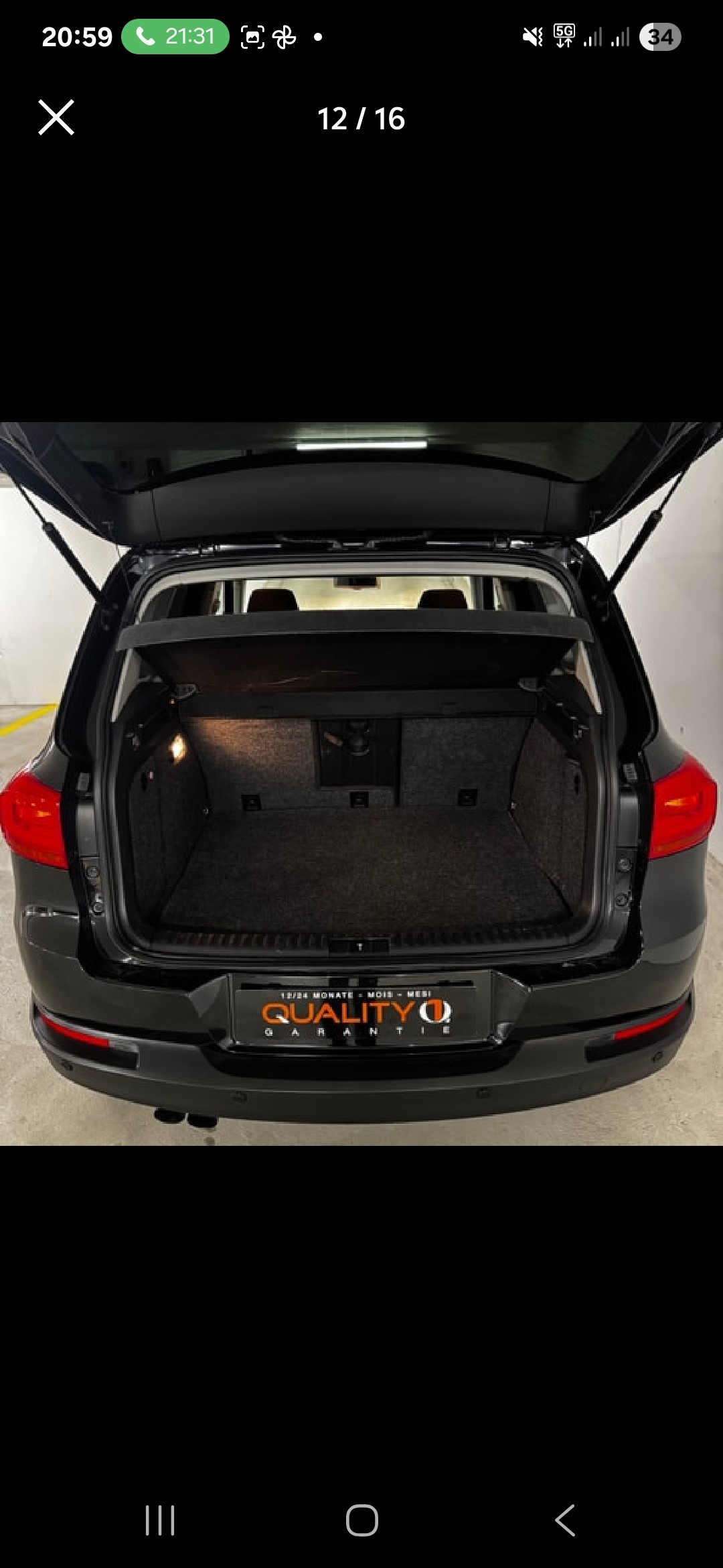 VW Tiguan 2.0 TSI Sport&Style 4Motion DSG-image-5