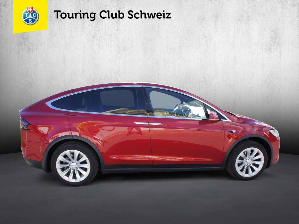 TESLA Model X Maximale-Reichweite-image-5