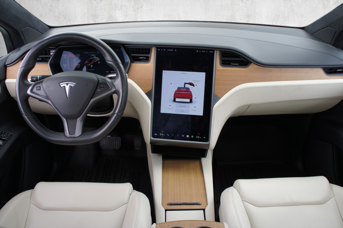 TESLA Model X Maximale-Reichweite-image-12