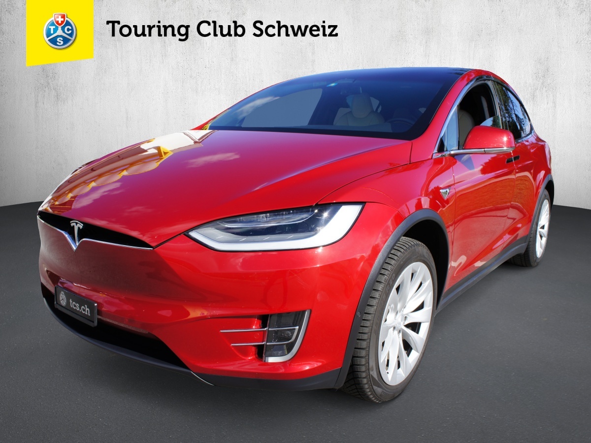 TESLA Model X Maximale-Reichweite-image-0