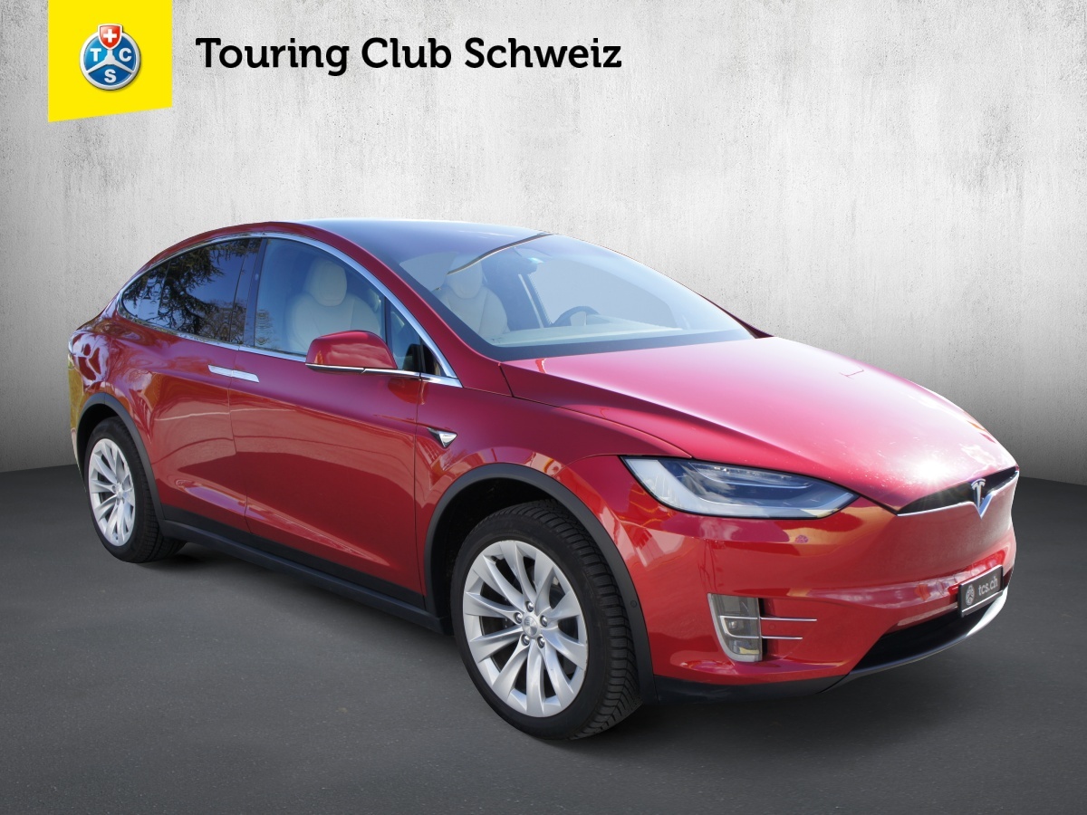 TESLA Model X Maximale-Reichweite-image-6