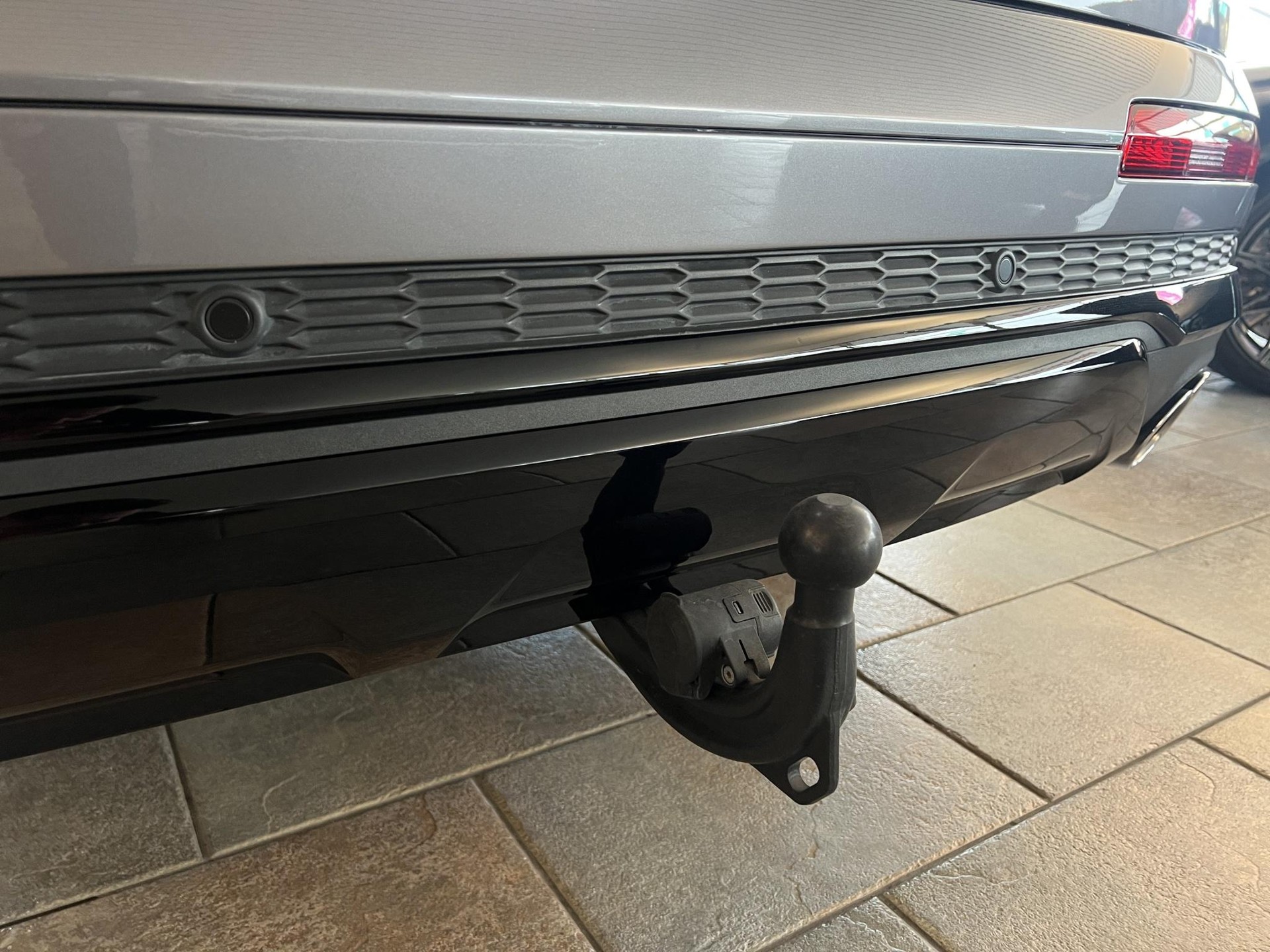 AUDI SQ7 4.0 V8 TFSI quattro T-Tronic-image-19