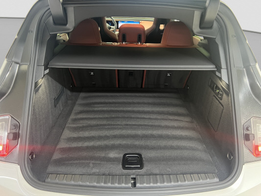 BMW iX xDrive40-image-12
