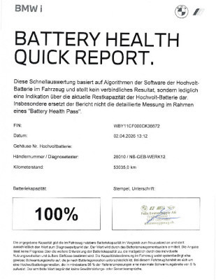 BMW iX xDrive40-image-13