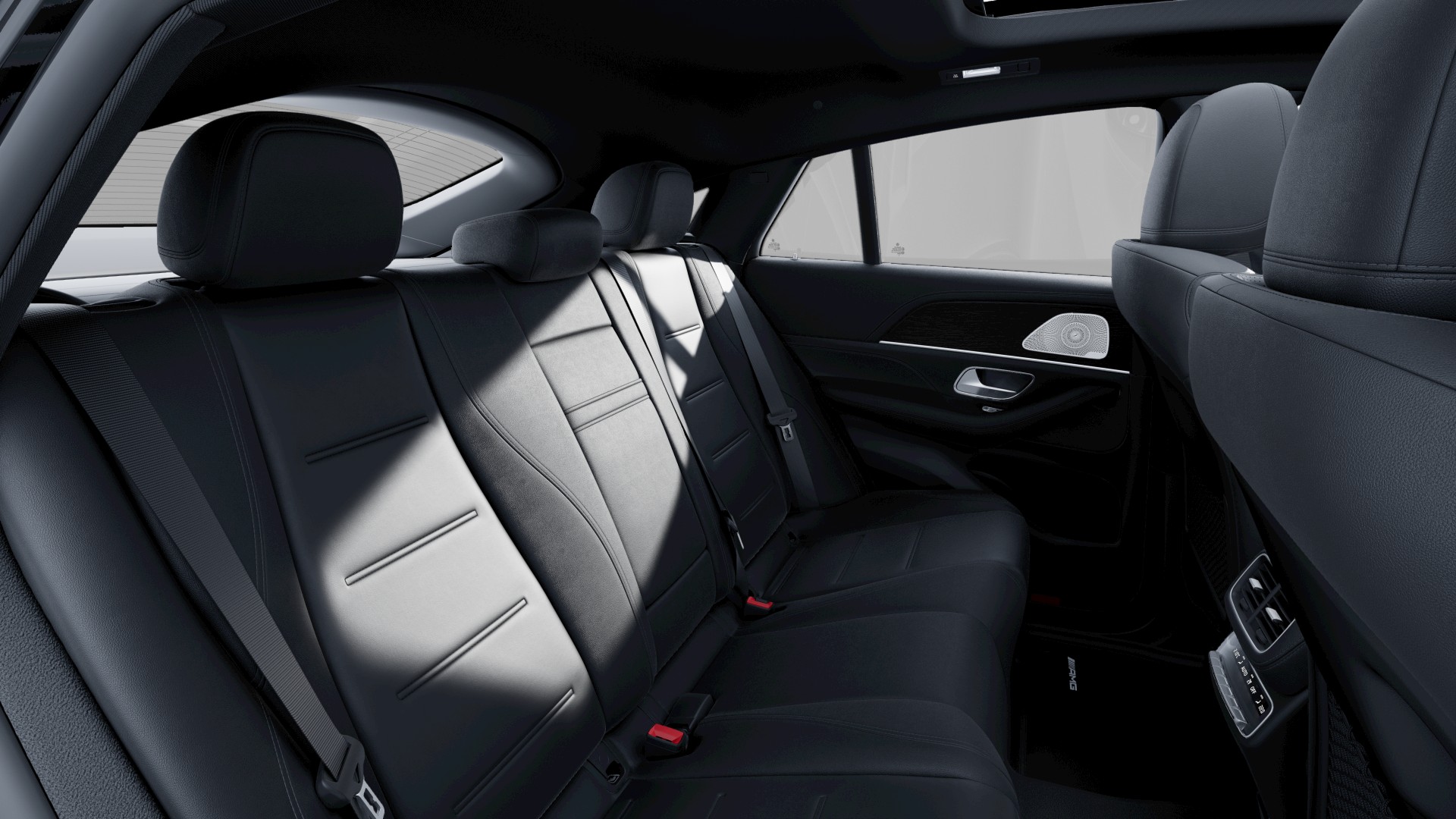MERCEDES-BENZ GLE Coupé 450 d 4Matic+ 9G-Tronic-image-10