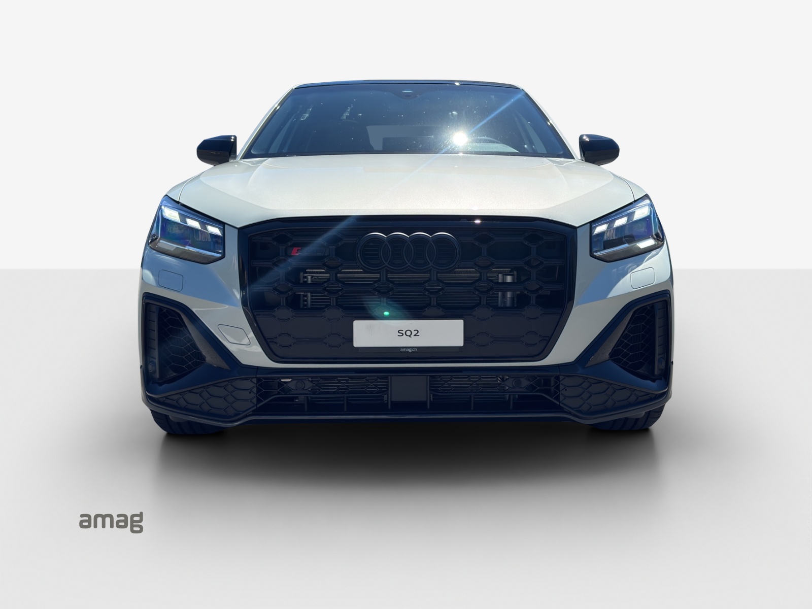 AUDI SQ2 TFSI quattro S-tronic-image-6