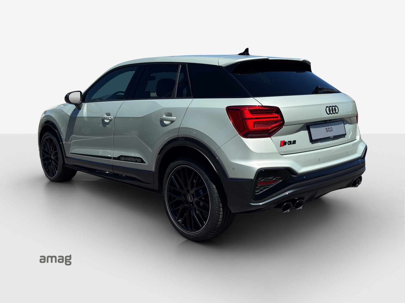 AUDI SQ2 TFSI quattro S-tronic-showroom-element-2