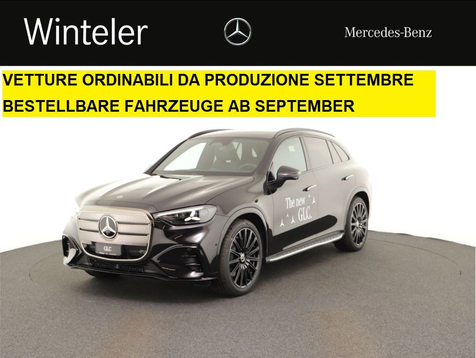 MERCEDES-BENZ GLC 400 4MATIC 94 kWh EQ-image-0