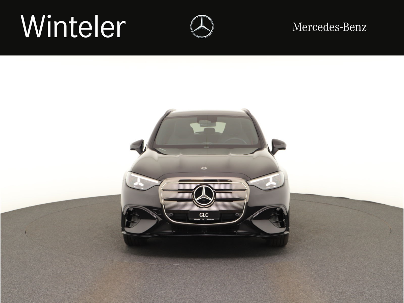 MERCEDES-BENZ GLC 400 4MATIC 94 kWh EQ-image-8
