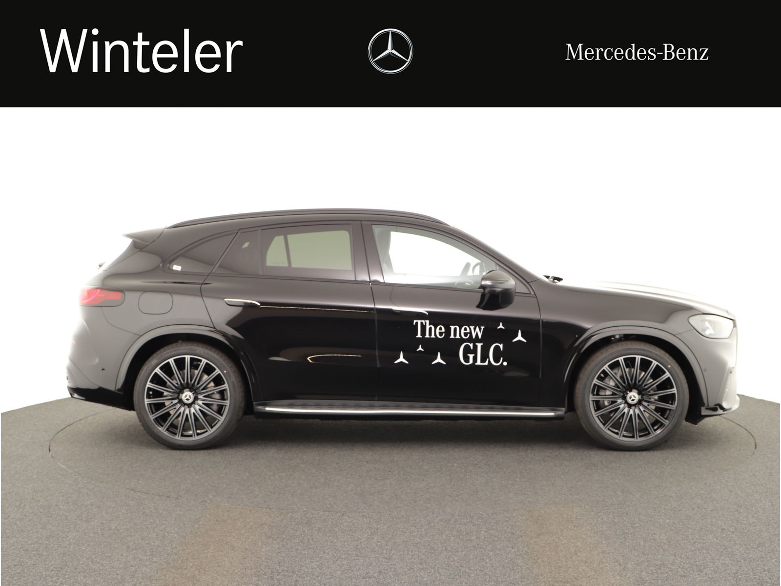 MERCEDES-BENZ GLC 400 4MATIC 94 kWh EQ-image-6