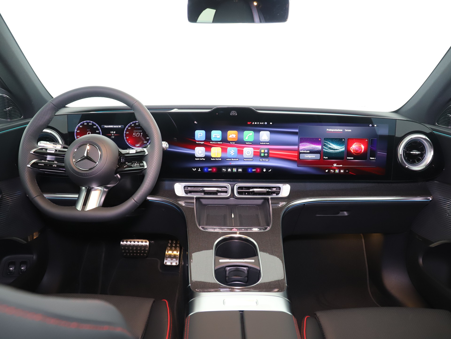 MERCEDES-BENZ GLC 400 4MATIC 94 kWh EQ-image-13