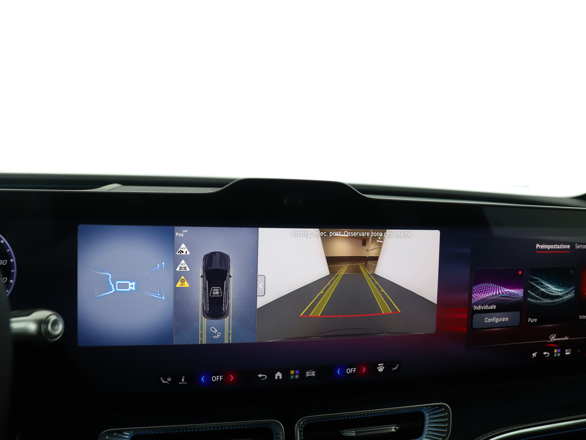 MERCEDES-BENZ GLC 400 4MATIC 94 kWh EQ-image-15