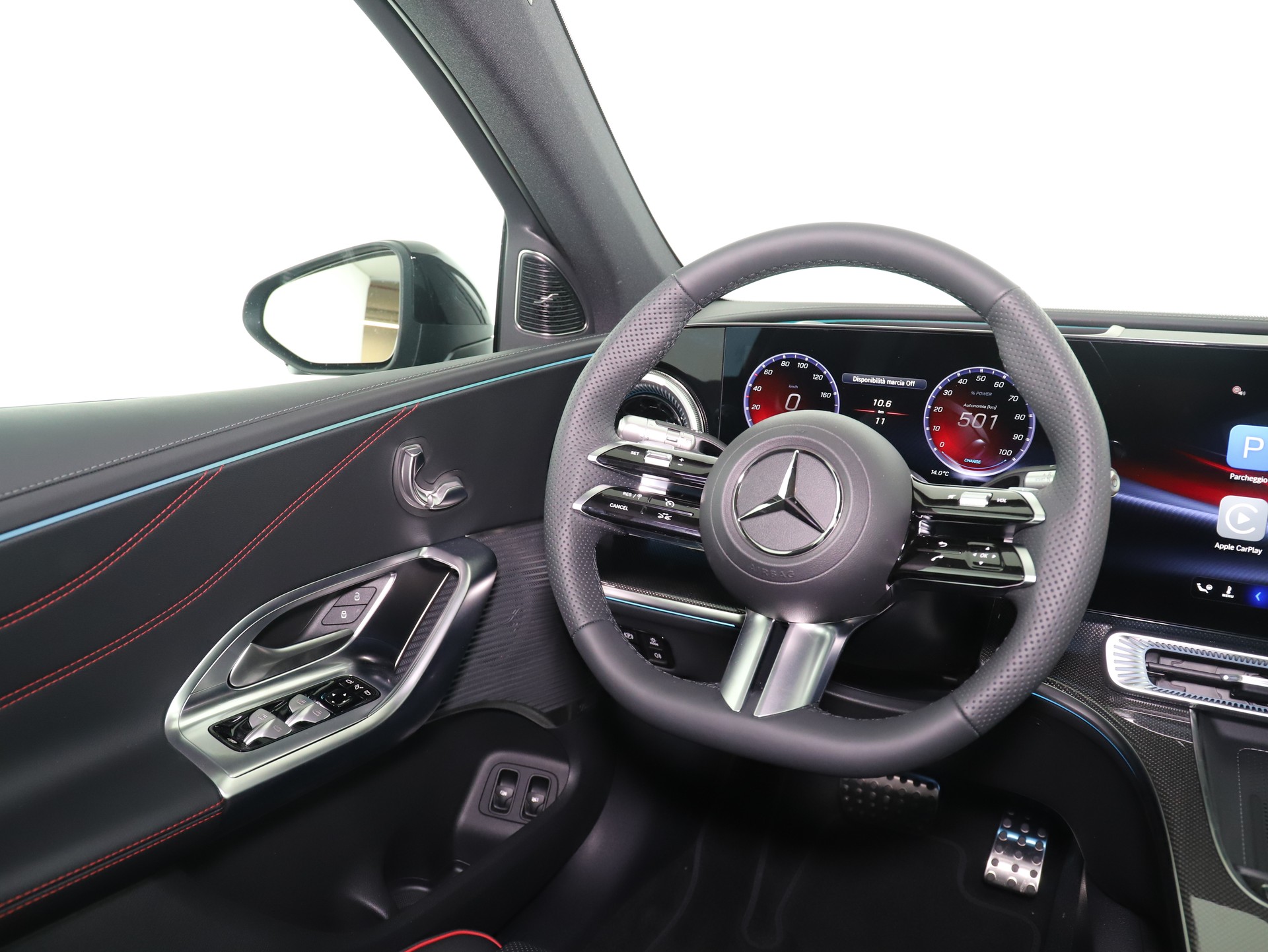 MERCEDES-BENZ GLC 400 4MATIC 94 kWh EQ-image-14