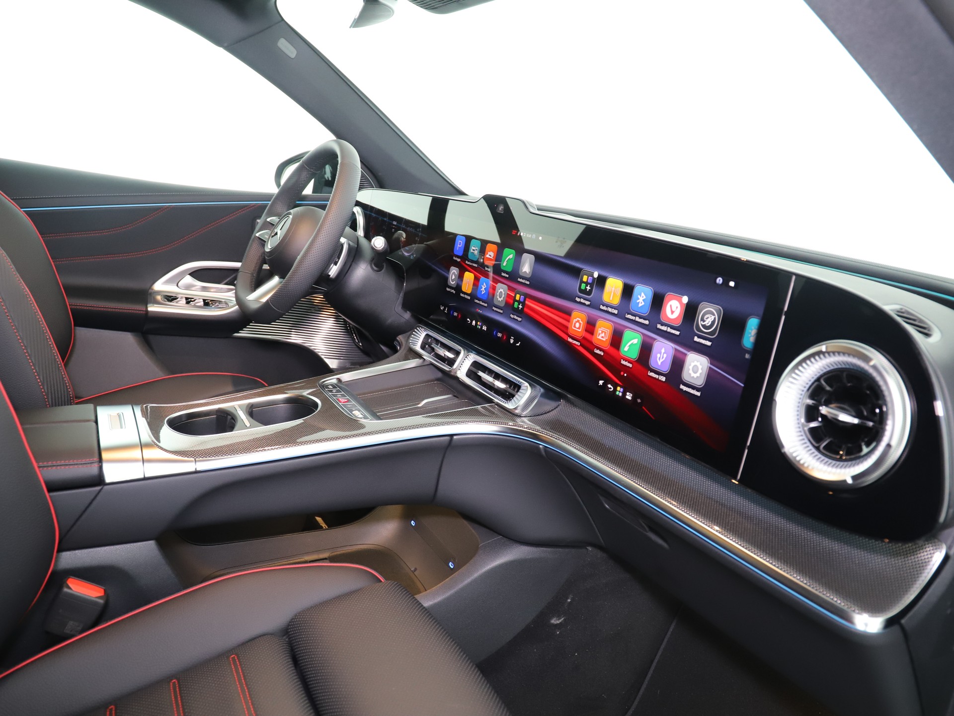 MERCEDES-BENZ GLC 400 4MATIC 94 kWh EQ-image-11