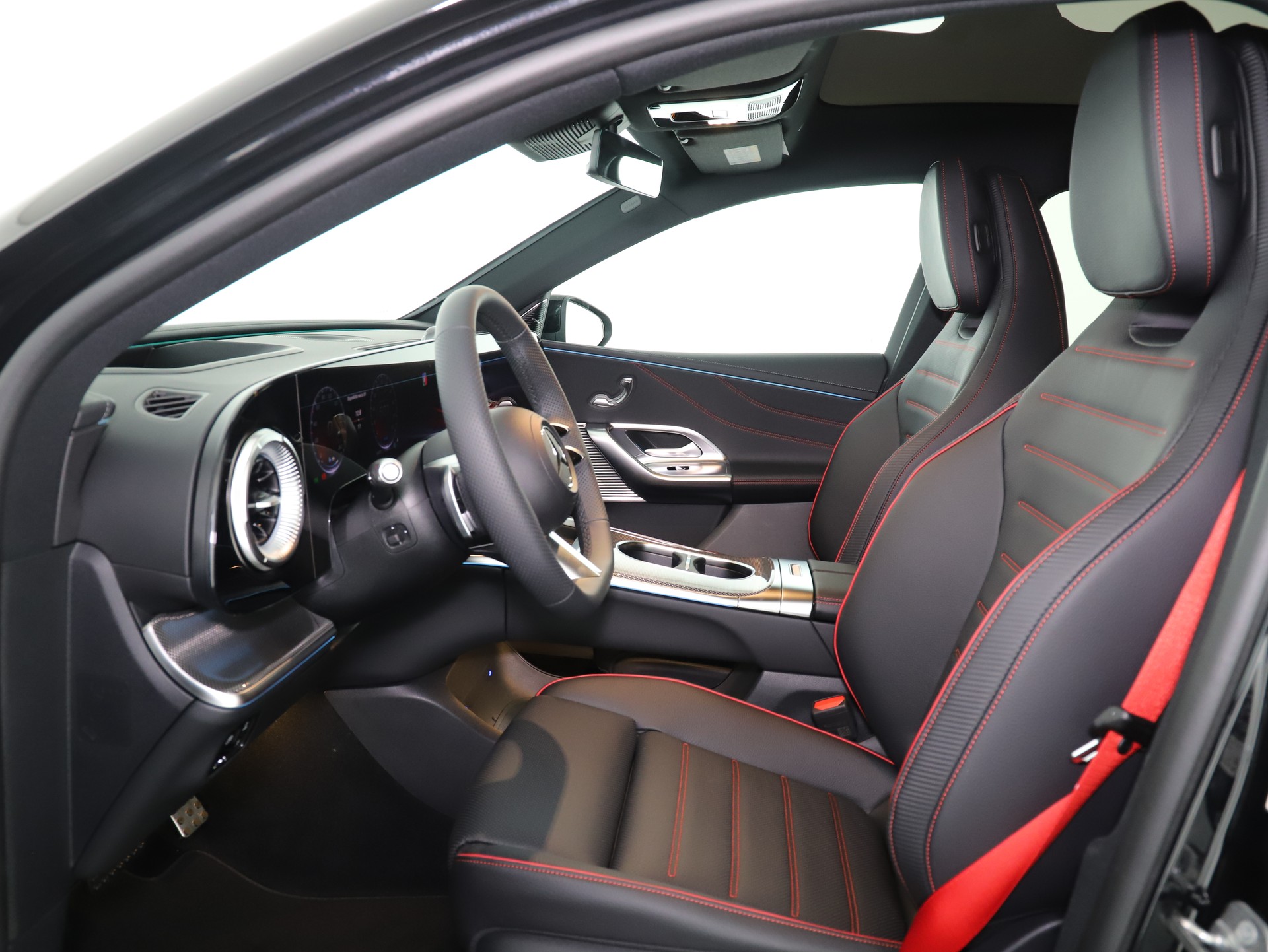 MERCEDES-BENZ GLC 400 4MATIC 94 kWh EQ-image-9