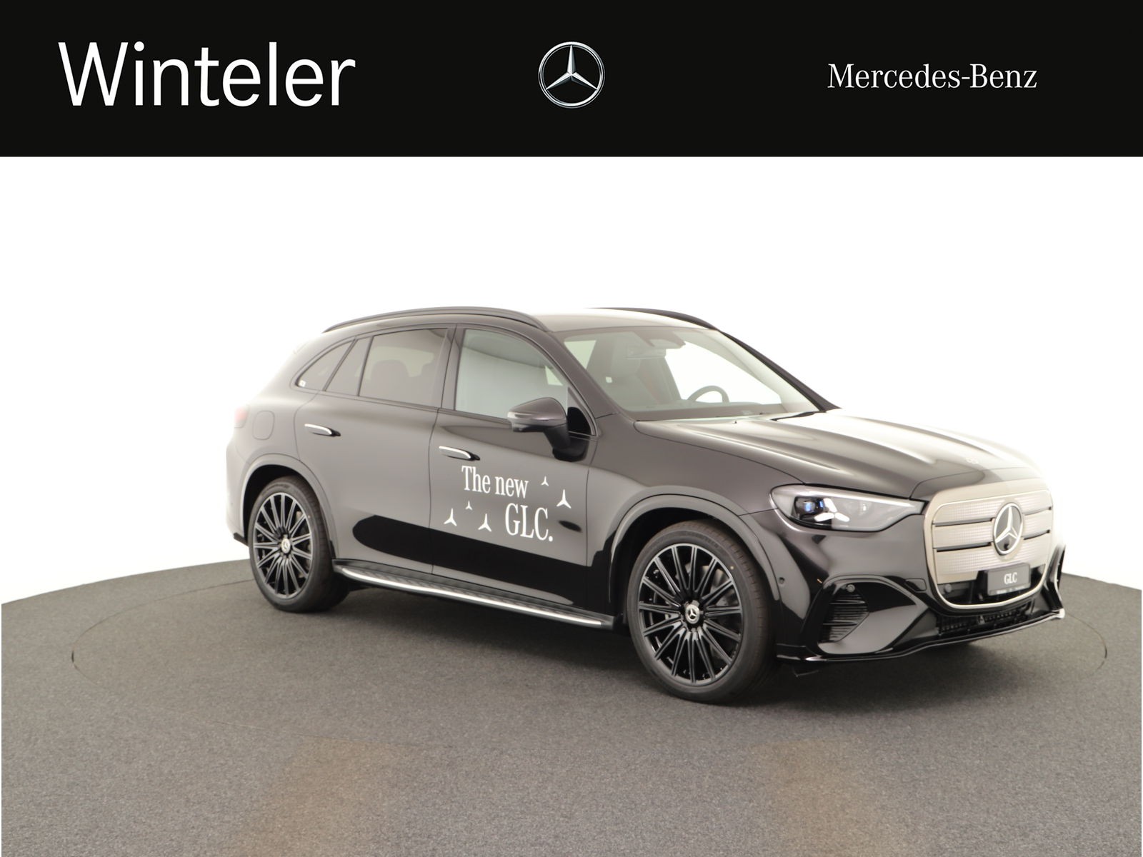 MERCEDES-BENZ GLC 400 4MATIC 94 kWh EQ-image-7