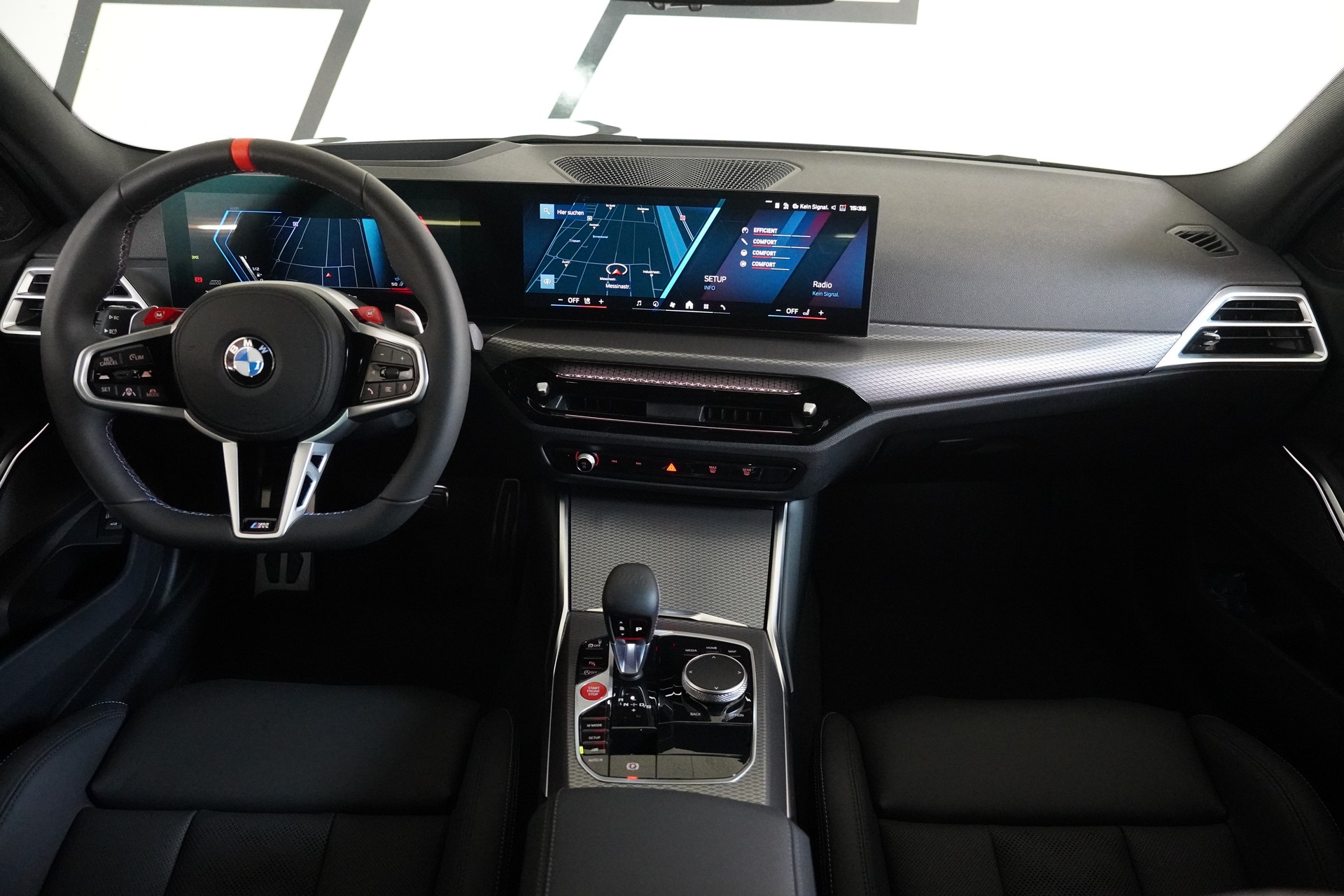 BMW M3 Touring xDrive Competition M-image-17