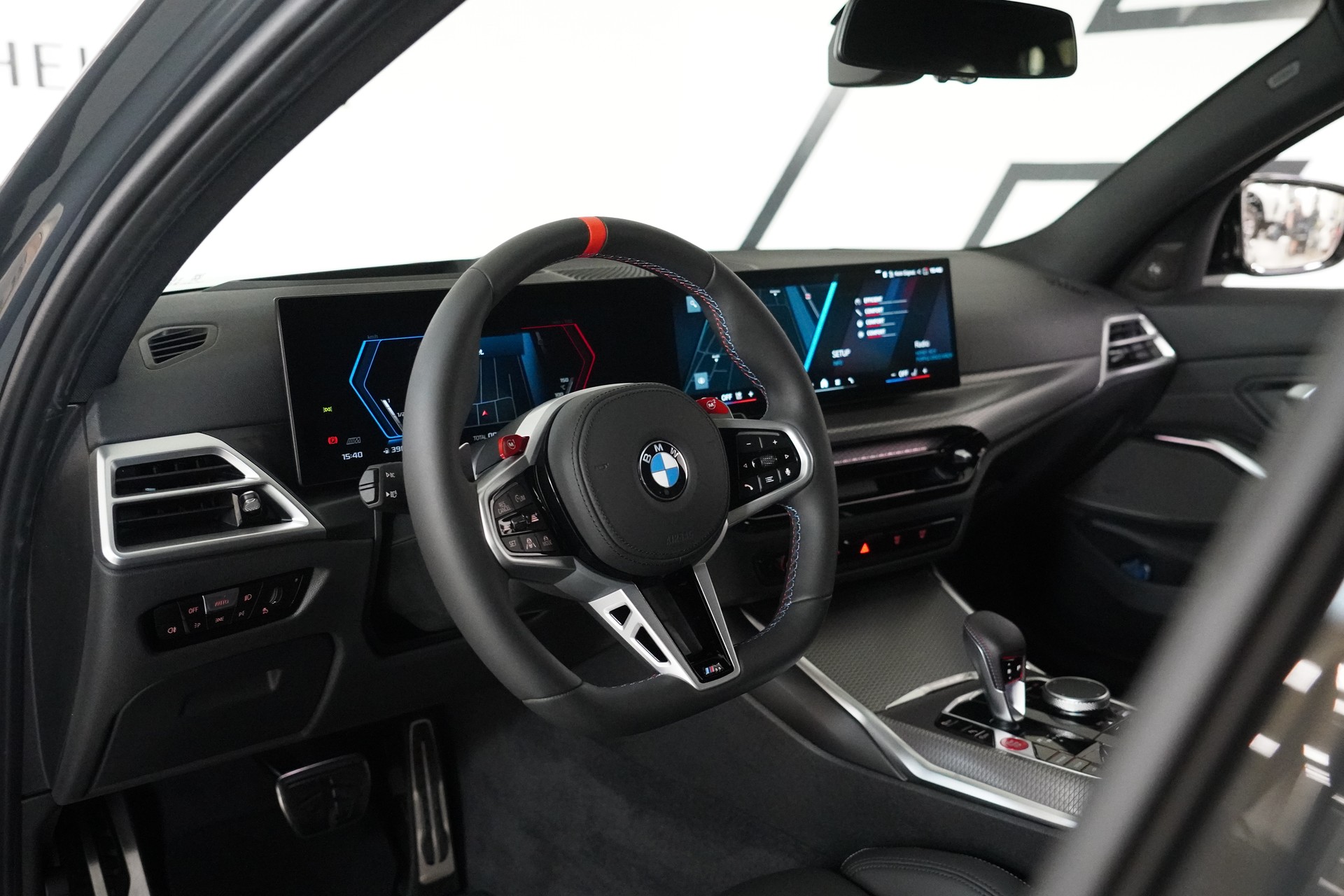 BMW M3 Touring xDrive Competition M-image-24