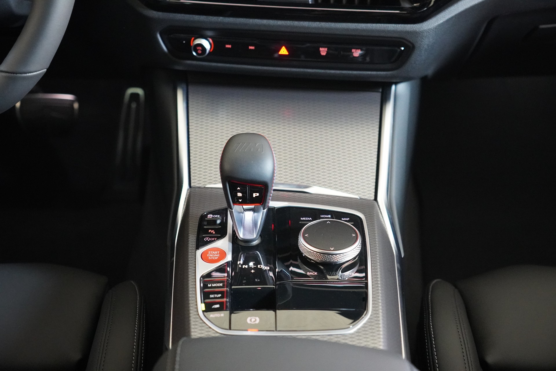 BMW M3 Touring xDrive Competition M-image-19