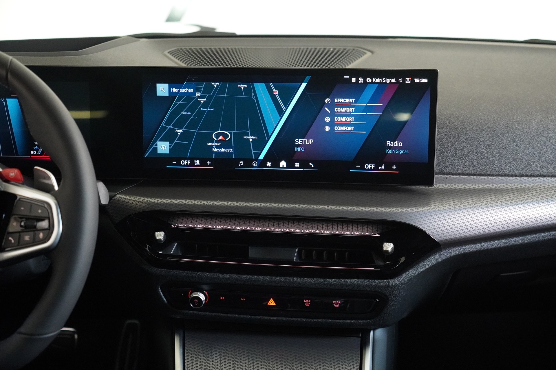 BMW M3 Touring xDrive Competition M-image-18