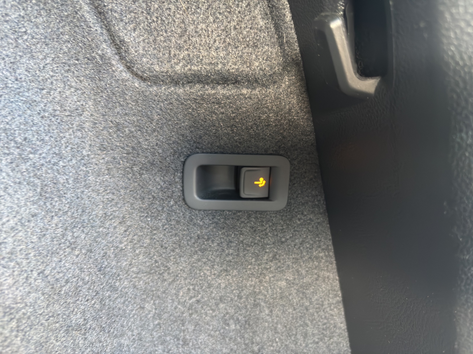 SEAT Ateca 1.5 TSI EVO DSG FR-image-12