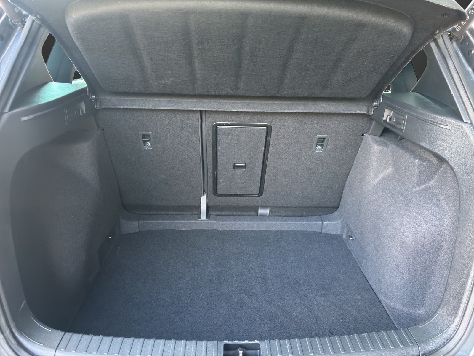 SEAT Ateca 1.5 TSI EVO DSG FR-image-11