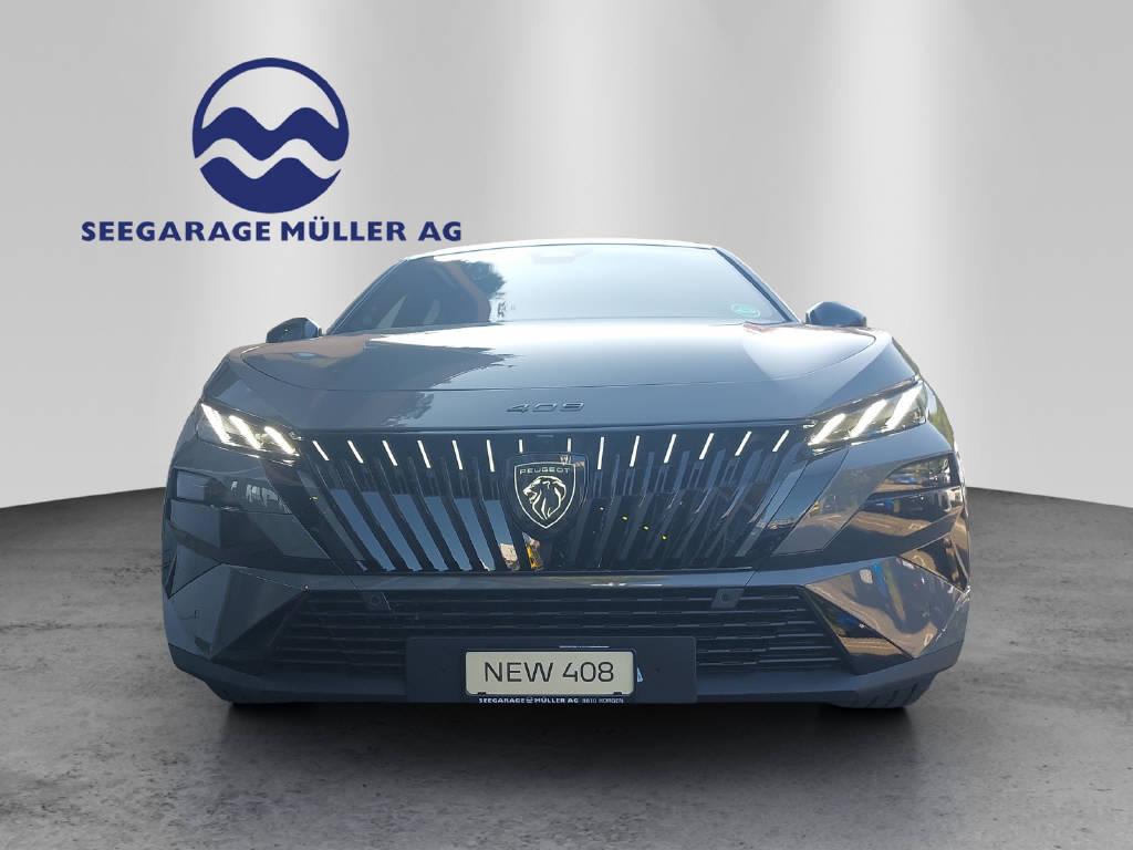 PEUGEOT 408 e-GT Exclusive-showroom-element-1