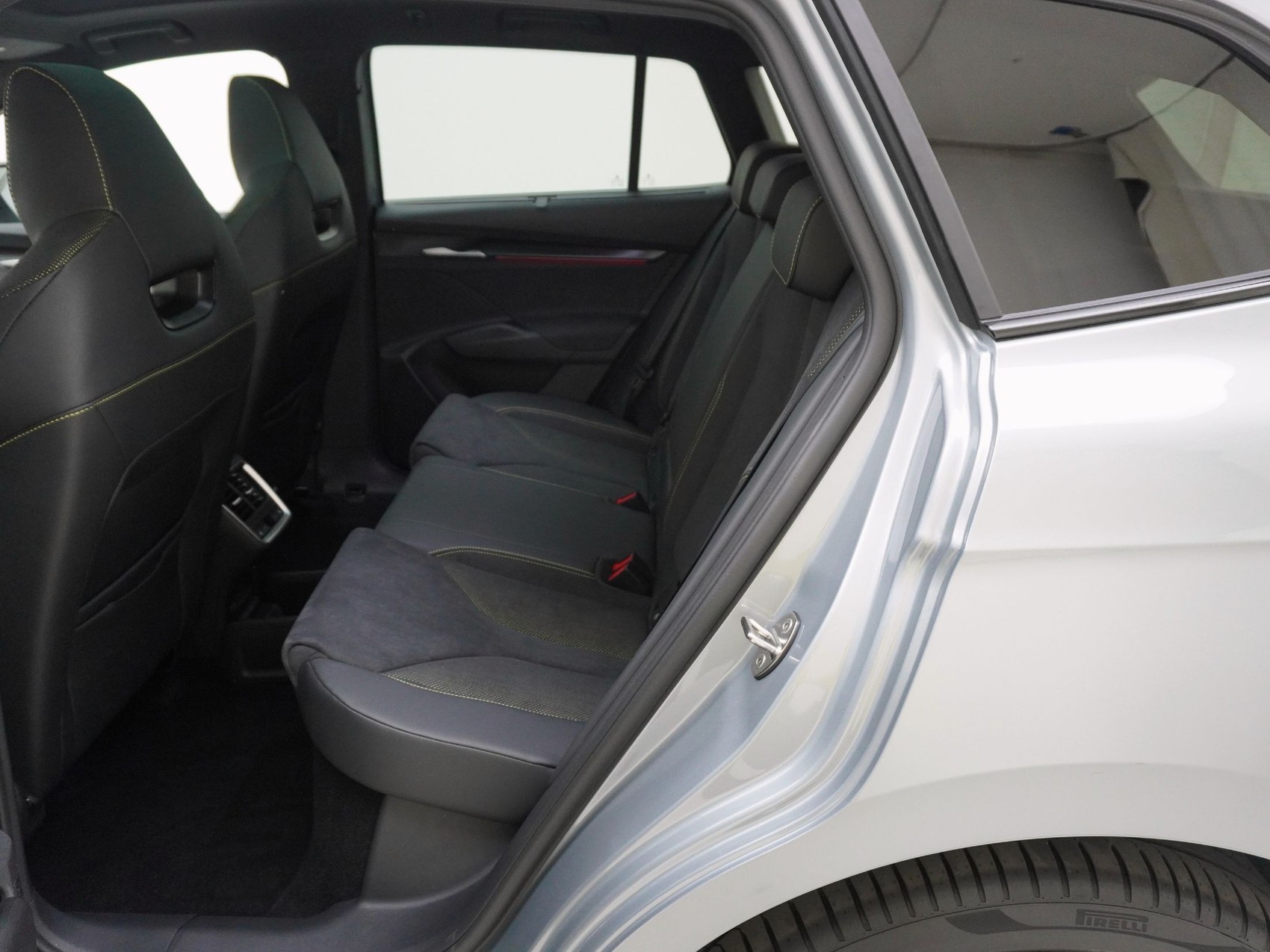SKODA Enyaq iV RS-Lounge MAXX-image-15