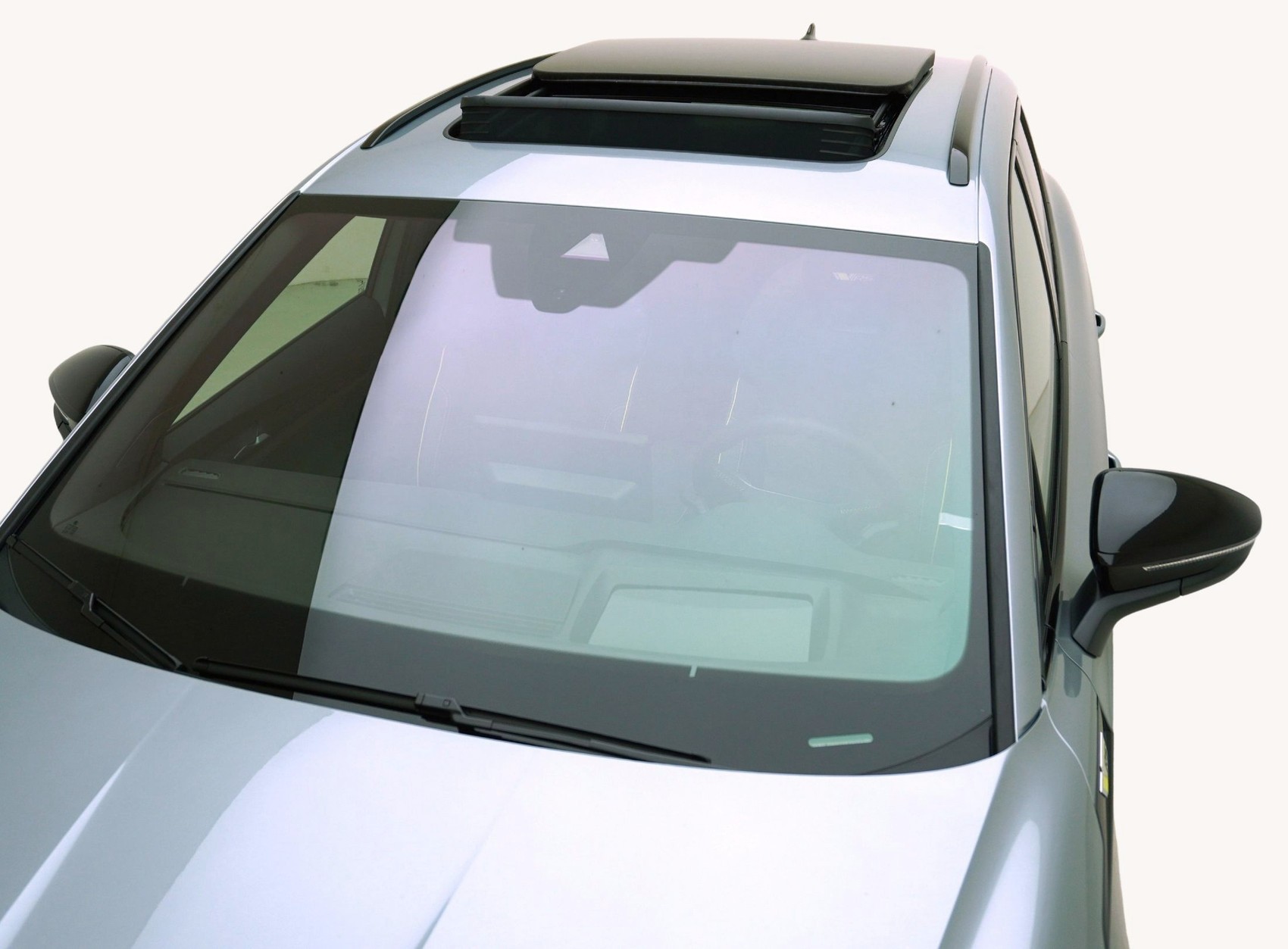 SKODA Enyaq iV RS-Lounge MAXX-image-27
