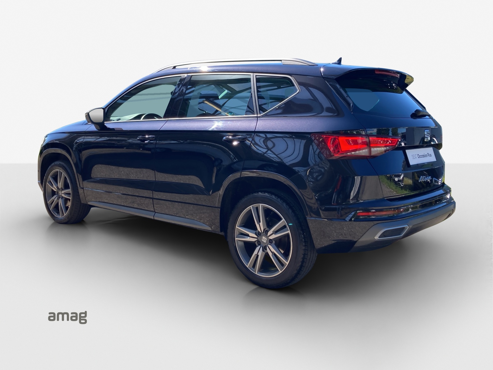 SEAT Ateca 1.5 TSI EVO DSG FR-showroom-element-2