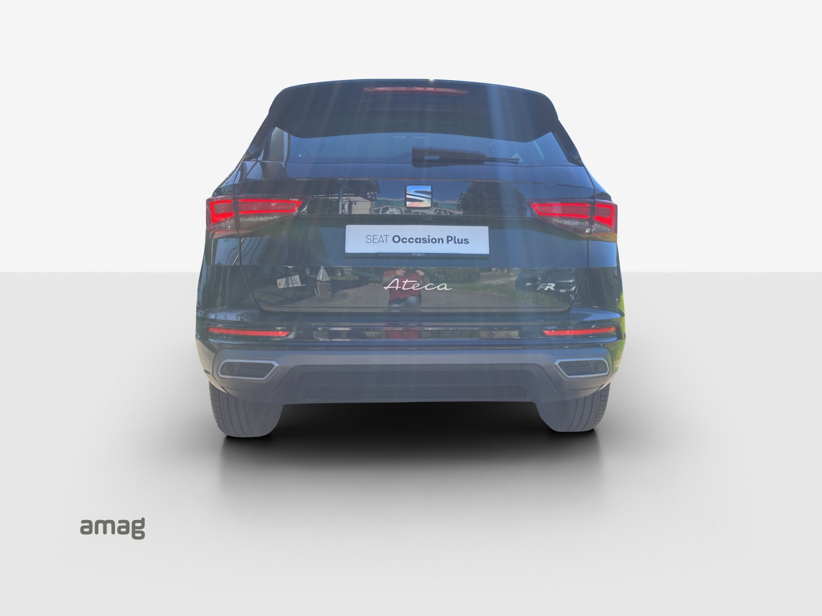 SEAT Ateca 1.5 TSI EVO DSG FR-showroom-element-3