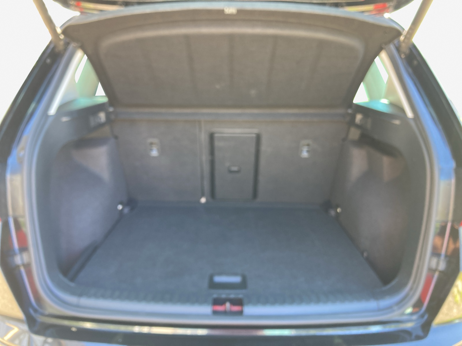SEAT Ateca 1.5 TSI EVO DSG FR-image-12