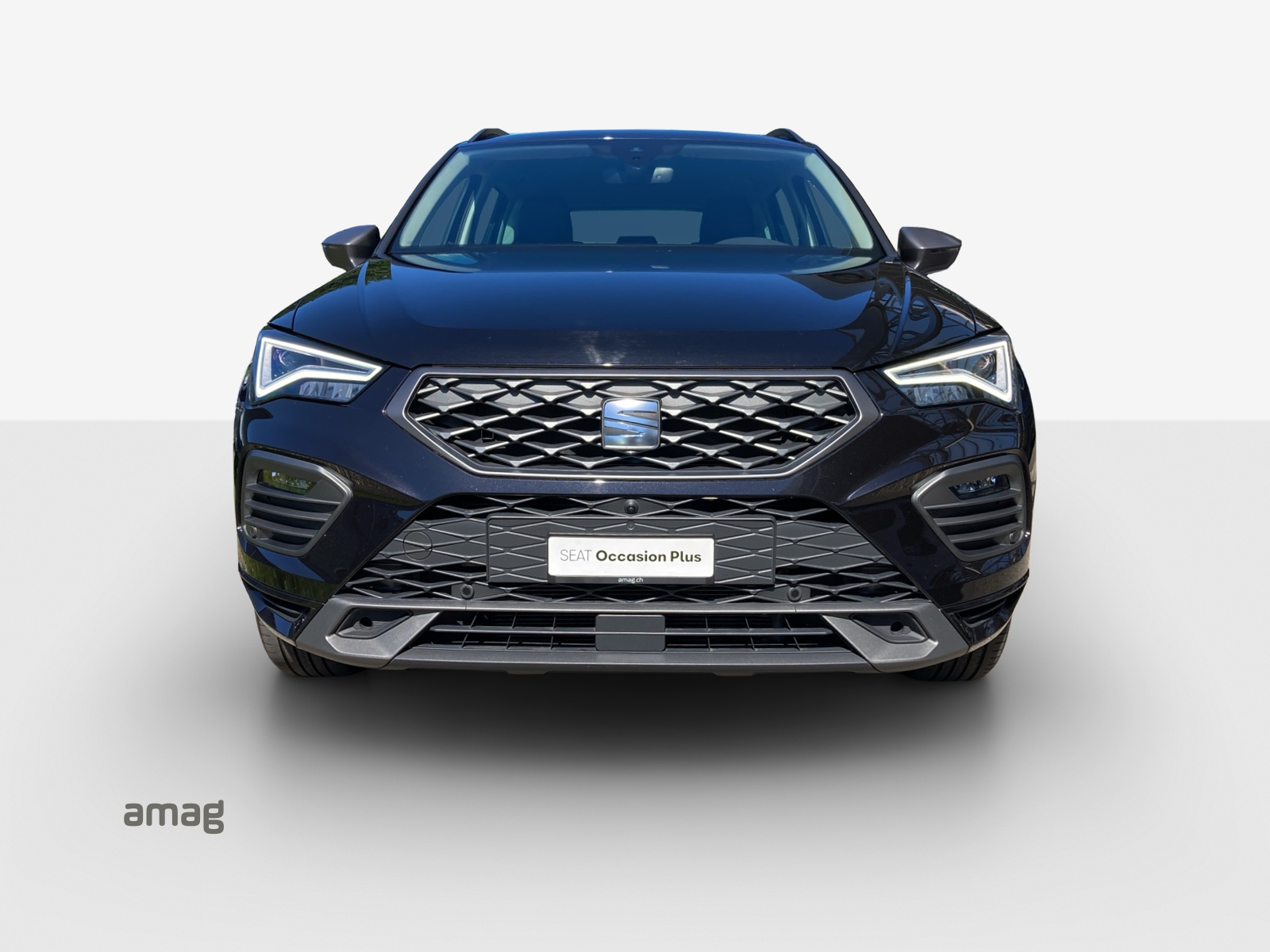 SEAT Ateca 1.5 TSI EVO DSG FR-image-6