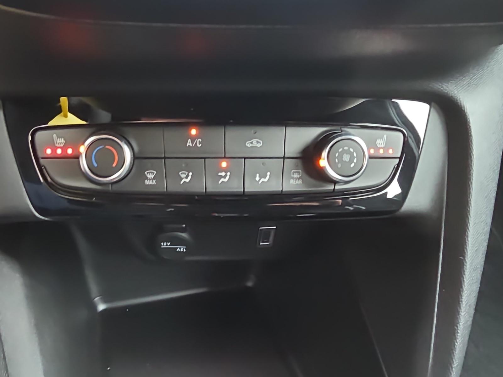 OPEL Corsa 1.2 T Hybrid Viva-image-19