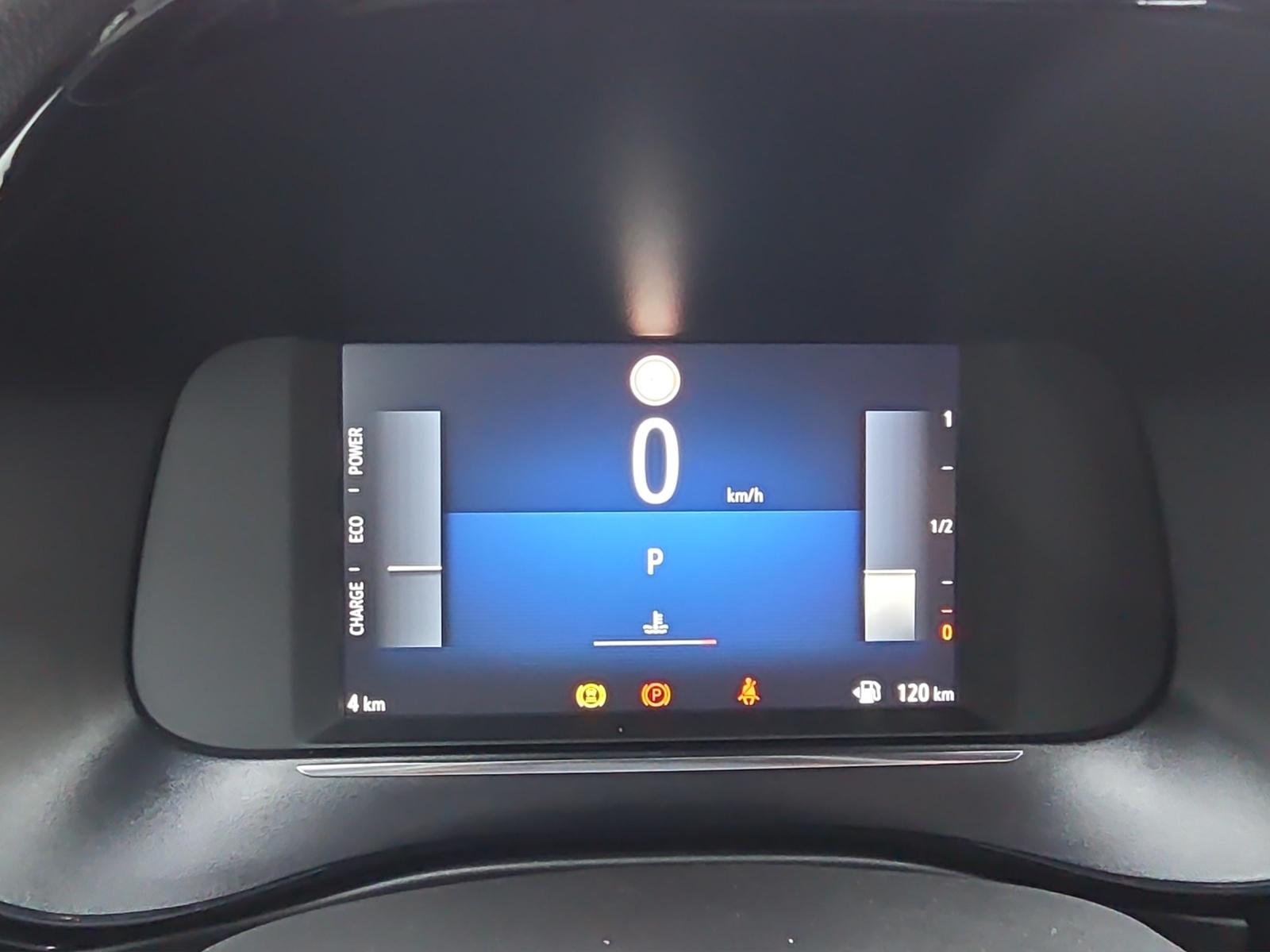 OPEL Corsa 1.2 T Hybrid Viva-image-12