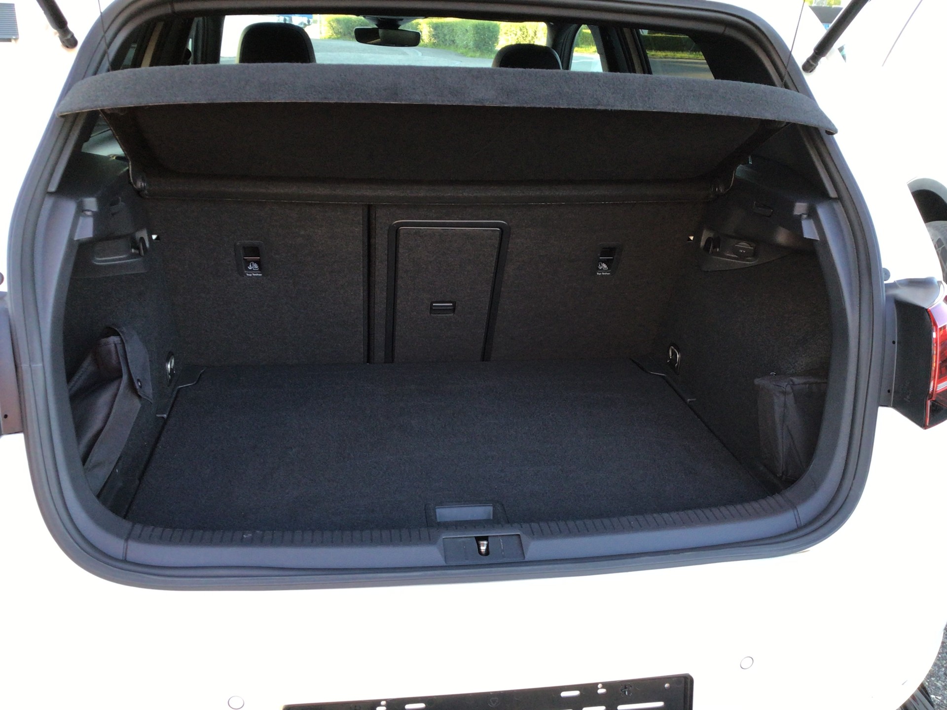VW Golf 2.0 TSI GTI TCR DSG-image-13
