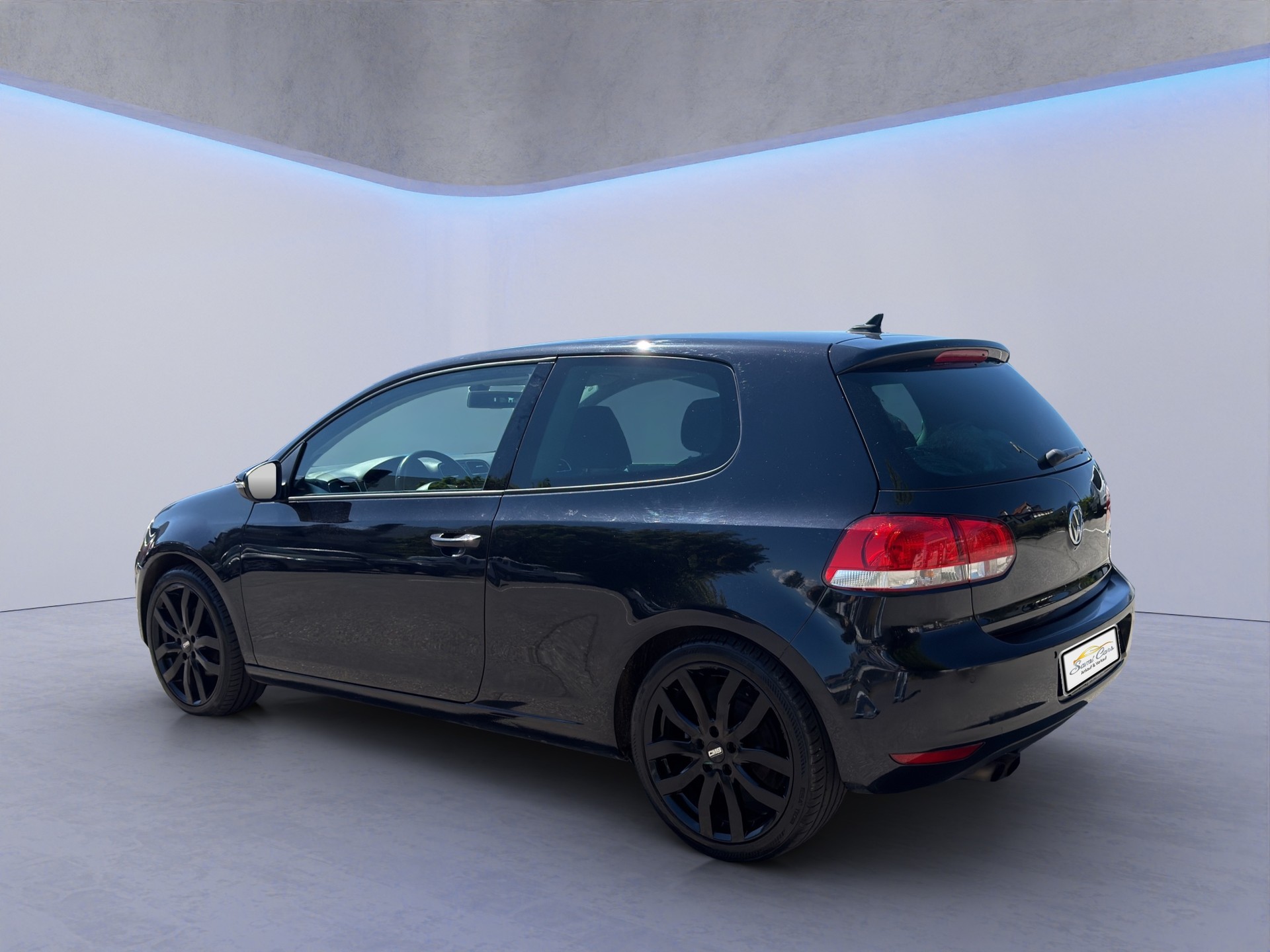 VW Golf 1.4 TSI Team-showroom-element-3