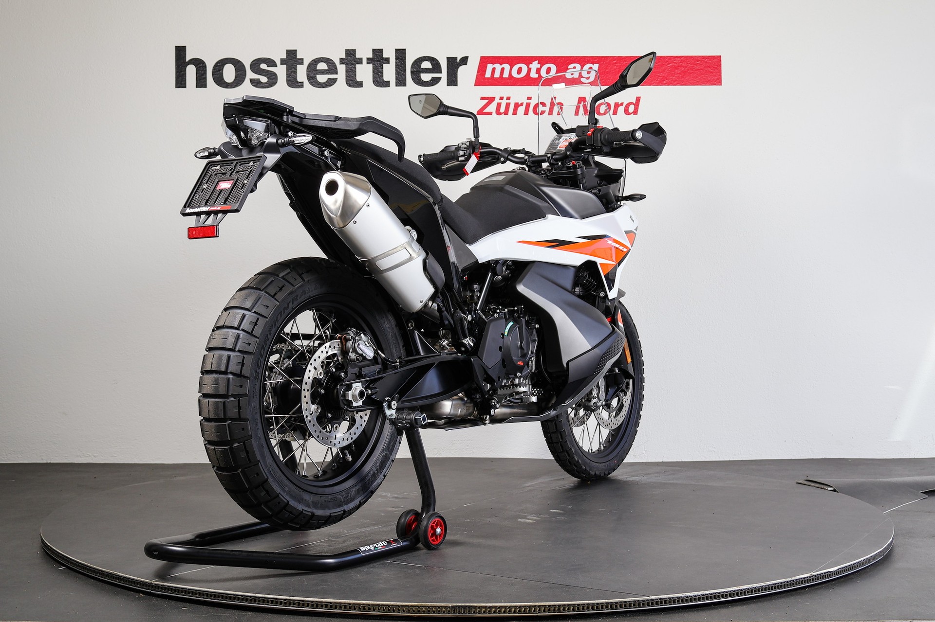 KTM 790 Adventure Inkl. Gratis Tech Pack-showroom-element-2