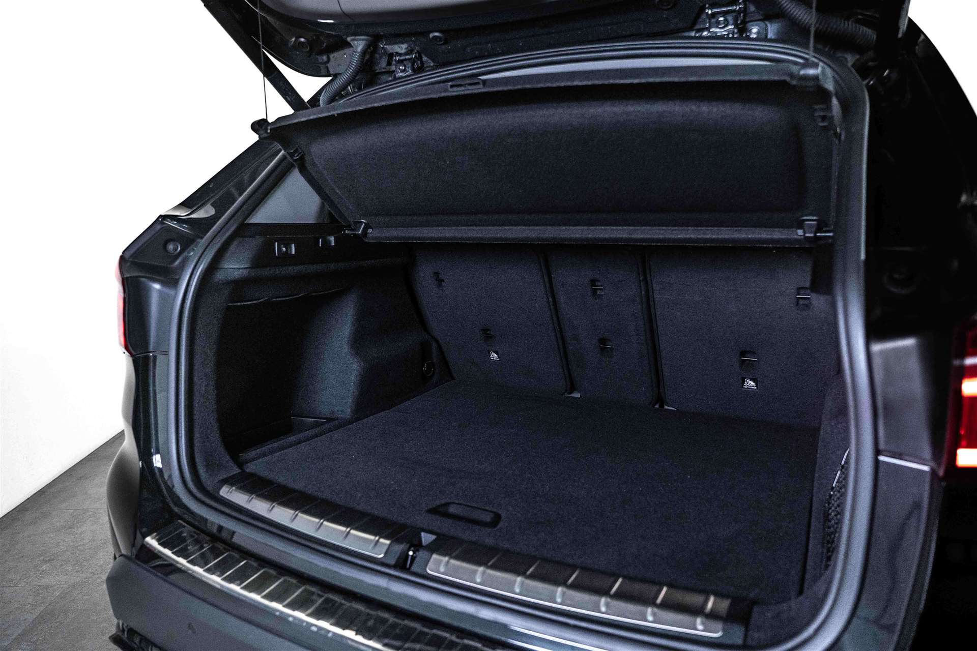 BMW X1 xDrive 20d xLine Steptronic-image-4