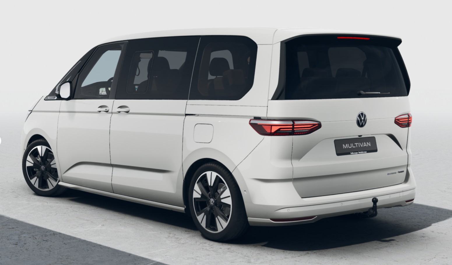 VW Multivan 1.5 eHybrid Life 4Motion DSG-showroom-element-2