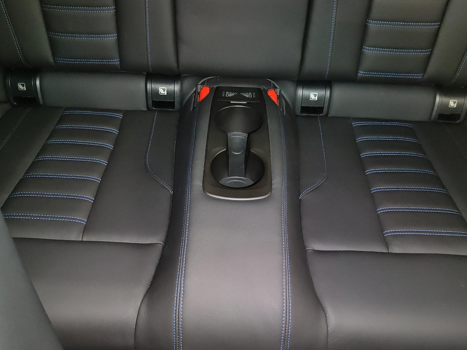 BMW 420i SAG Cabrio-image-20